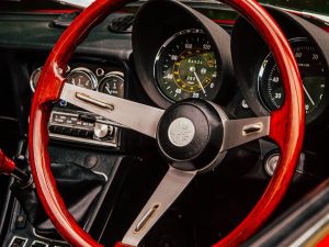 1977 Alfa Romeo 2000 Spider Product Photos-24