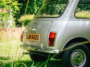 1977 Leyland Mini Product Photos-12