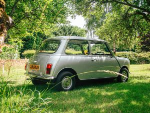 1977 Leyland Mini Product Photos-14