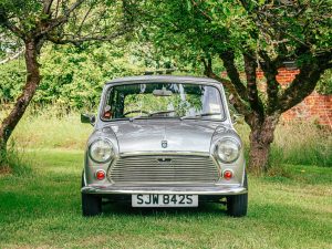 1977 Leyland Mini Product Photos-3