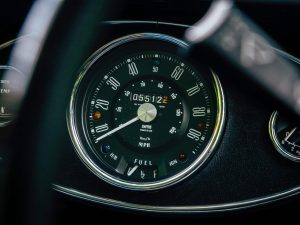 1977 Leyland Mini Product Photos-30