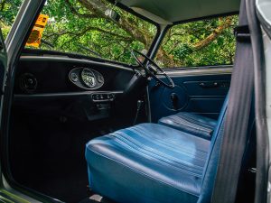 1977 Leyland Mini Product Photos-39