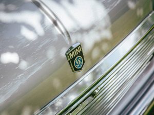 1977 Leyland Mini Product Photos-8