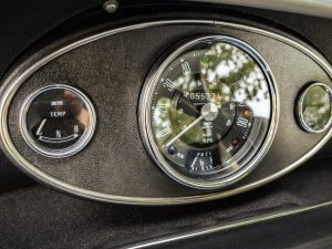 1977 Leyland Mini Silver_ (34)