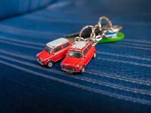 1977 Leyland Mini Silver_ (40)