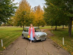 1977 Leyland Mini Silver_ (42)