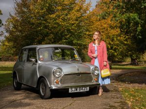 1977 Leyland Mini Silver_ (59)