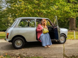 1977 Leyland Mini Silver_ (65)