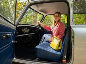 1977 Leyland Mini Silver_ (84)