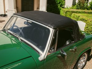 1978 MG Midget Product Photos-2