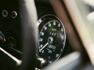 1978 MG Midget Product Photos-33