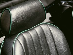 1978 MG Midget Product Photos-35