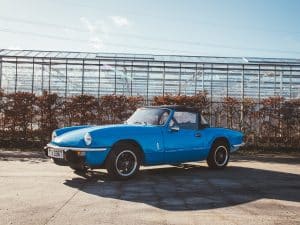 1978 Triumph Spitfire Product Photos-1