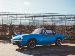 1978 Triumph Spitfire Product Photos-2