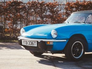 1978 Triumph Spitfire Product Photos-3