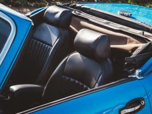 1978 Triumph Spitfire Product Photos-51