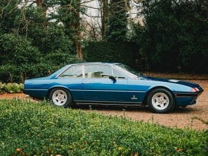 1972 mgb gt (copy)