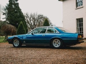 1972 mgb gt (copy)