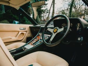 1972 mgb gt (copy)