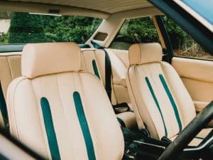 1972 mgb gt (copy)