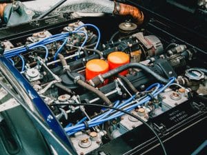 1972 mgb gt (copy)