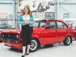 1979-Ford-Escort-Mk2-Product-Photos-1