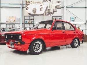 1979-Ford-Escort-Mk2-Product-Photos-24