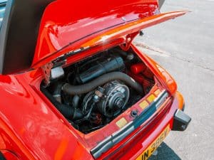 1979 Porsche 911 Targa-04