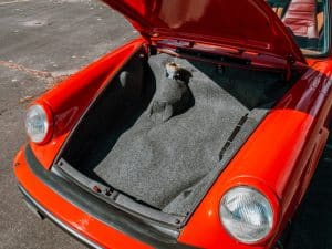 1979 Porsche 911 Targa-05