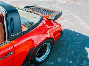 1979 Porsche 911 Targa-06