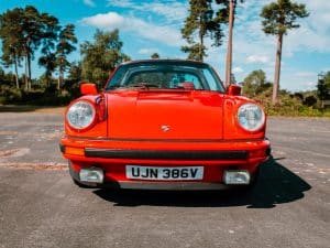 1979 Porsche 911 Targa-07