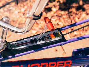 1979 Raleigh Chopper Product Photos-16