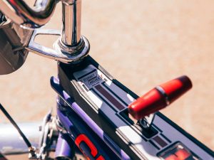 1979 Raleigh Chopper Product Photos-17