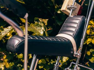 1979 Raleigh Chopper Product Photos-19