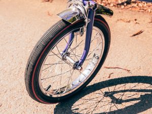 1979 Raleigh Chopper Product Photos-26