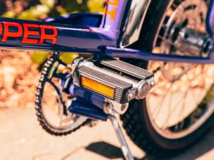 1979 Raleigh Chopper Product Photos-30
