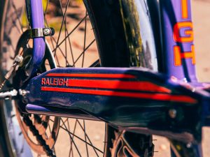 1979 Raleigh Chopper Product Photos-33