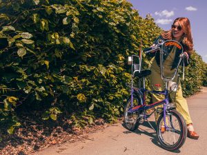 1979 Raleigh Chopper Product Photos-60
