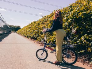 1979 Raleigh Chopper Product Photos-72