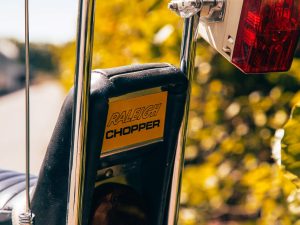 1979 Raleigh Chopper Product Photos-9