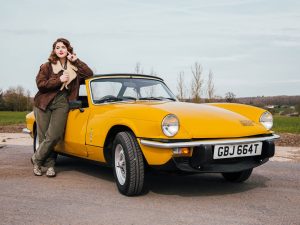 1979 Triumph Spitfire Product Photos-1