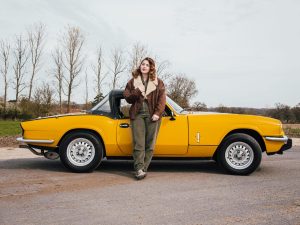 1979 Triumph Spitfire Product Photos-2