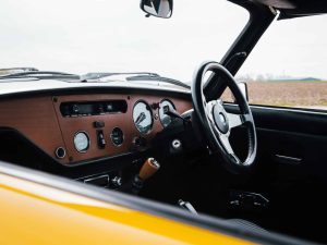 1979 Triumph Spitfire Product Photos-29