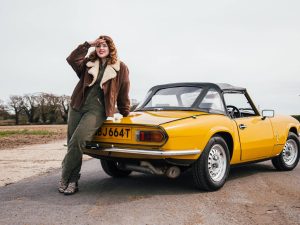 1979 Triumph Spitfire Product Photos-3