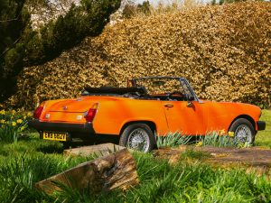 1987 morgan 4/4 (copy)