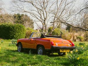 1987 morgan 4/4 (copy)