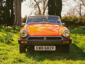 1987 morgan 4/4 (copy)