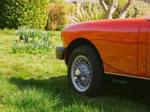 1987 morgan 4/4 (copy)
