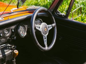 1987 morgan 4/4 (copy)