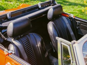 1987 morgan 4/4 (copy)
